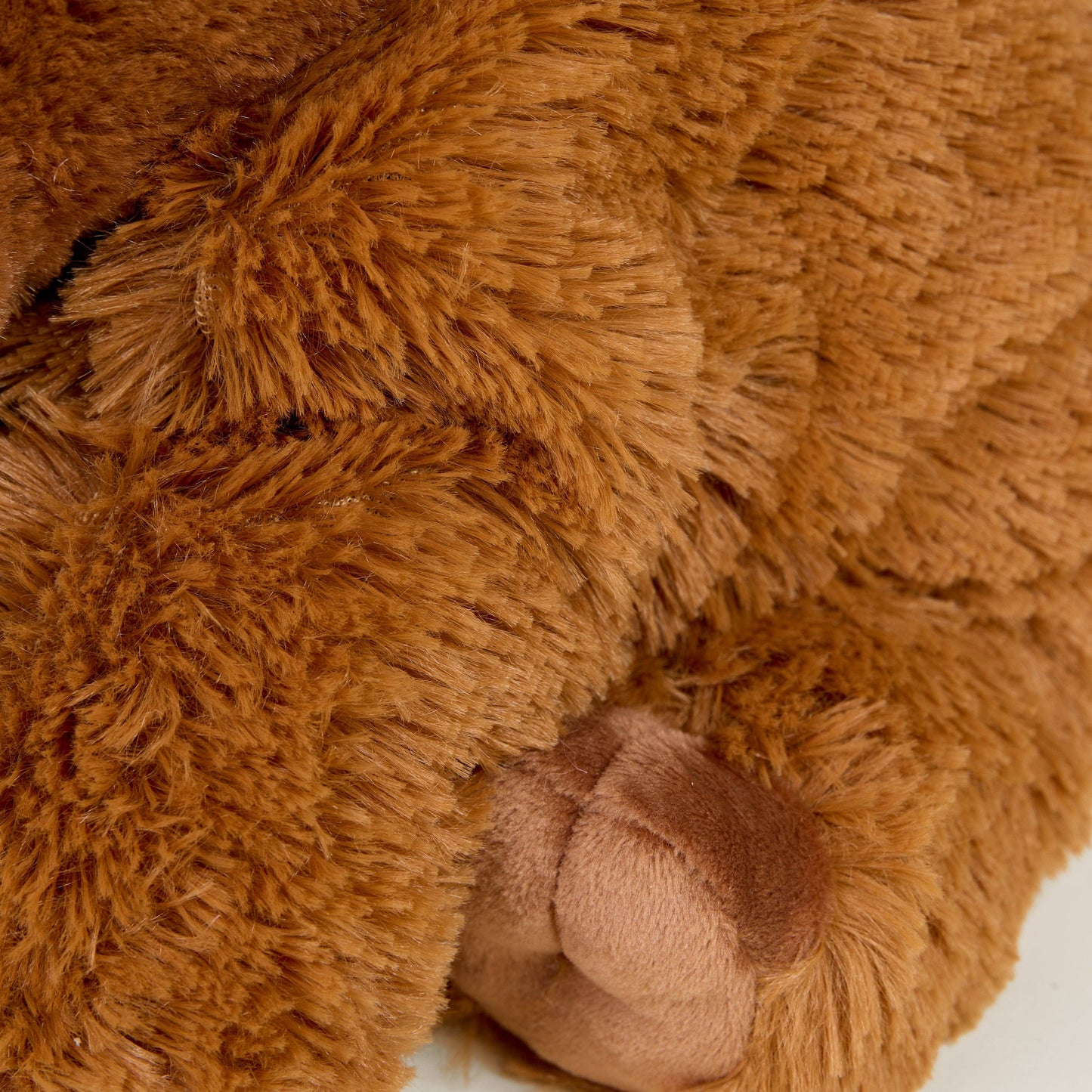 Wooly Mammoth Warmies