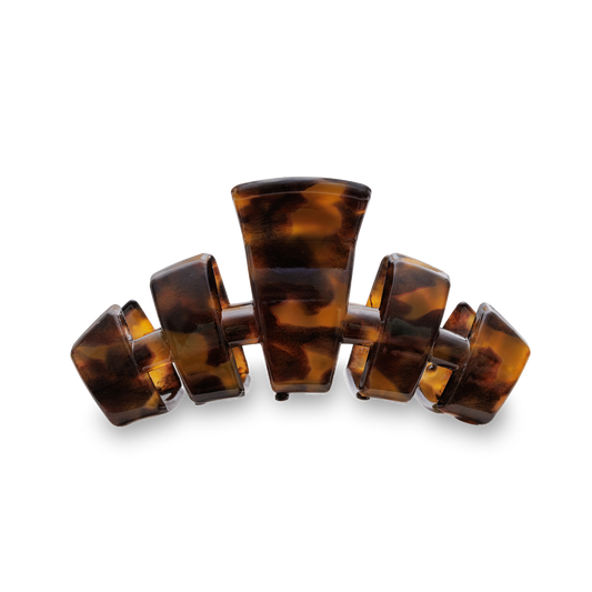 Classic Medium Tortoise