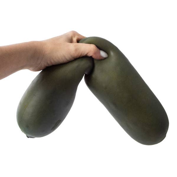 RMS SmushMart Jumbo Pickle