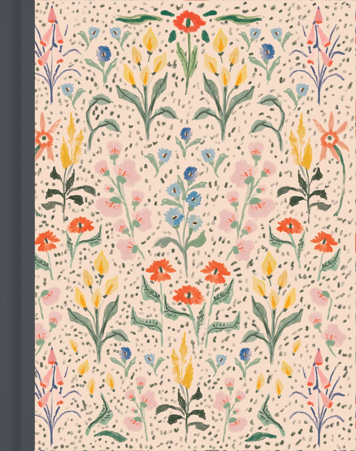 In Bloom ESV Journaling Bible