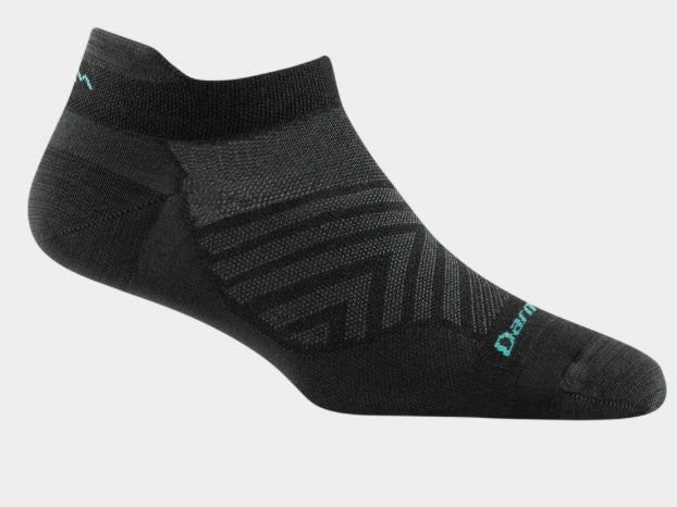 Women's Run Ultra-Lightweight Running Socks