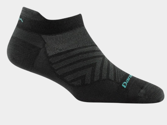 Women's Run Ultra-Lightweight Running Socks