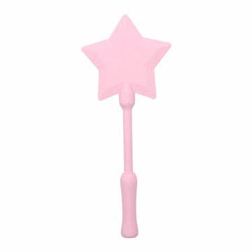 Credit Card Fairy Wand