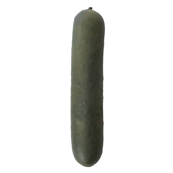 RMS SmushMart Jumbo Pickle