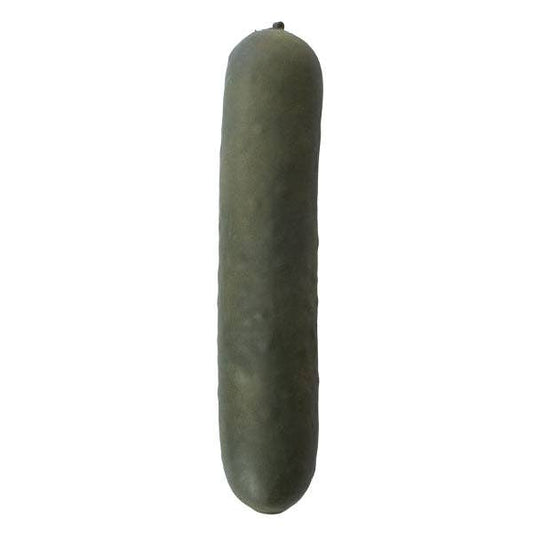 RMS SmushMart Jumbo Pickle