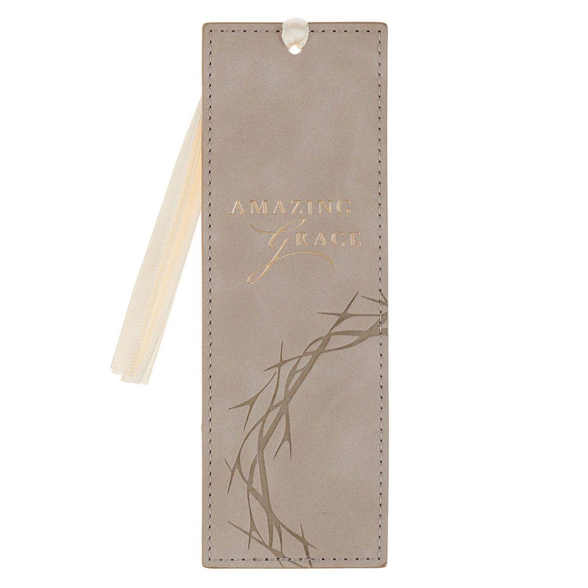 Isaiah 53:5 Bookmark