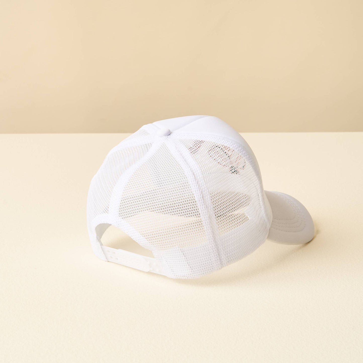 Pickleball Club | Trucker Hat