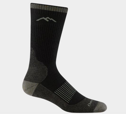 Boot Midweight Hunting Socks