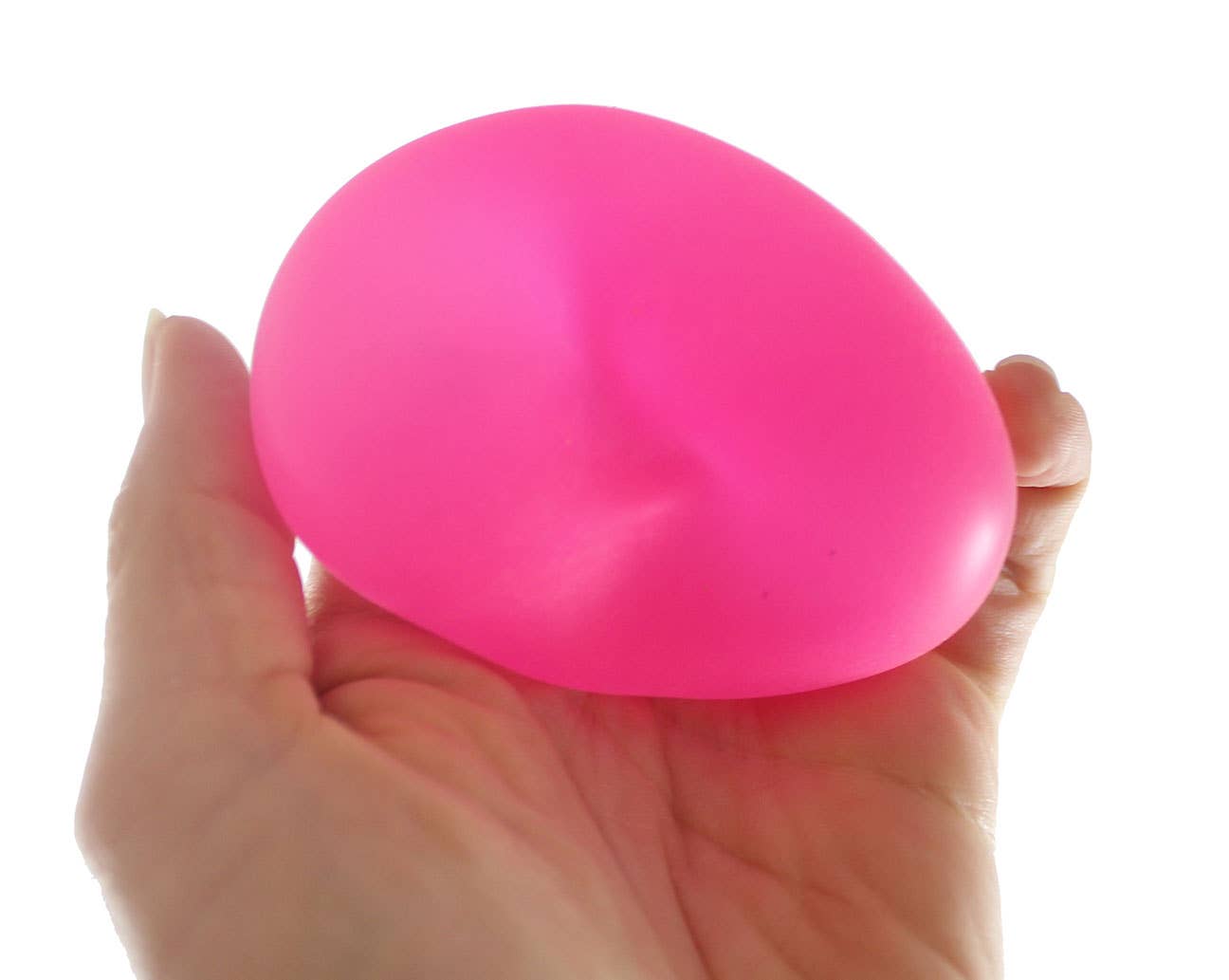 Neon Sugar Ball {Final Sale}