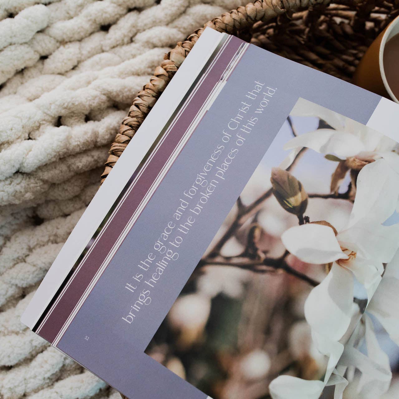 A Study on the Book of Ecclesiastes