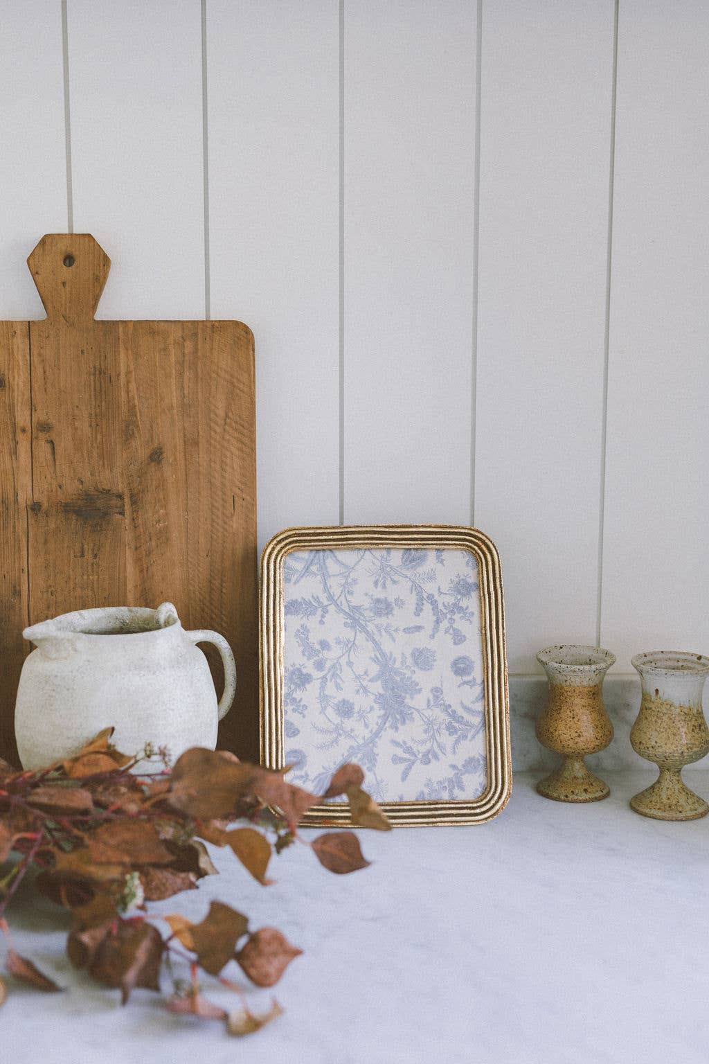 Ruth Photo Frame