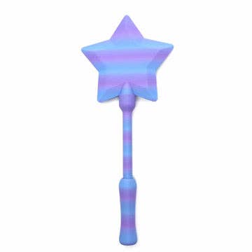 Credit Card Fairy Wand