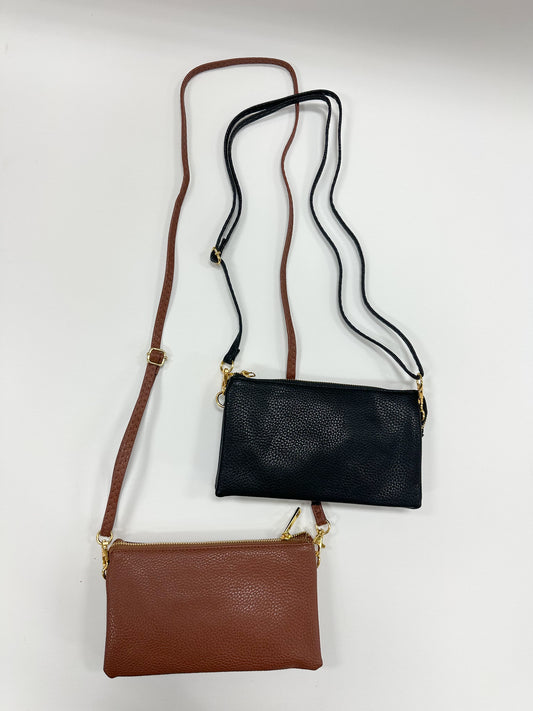 Madi Crossbody