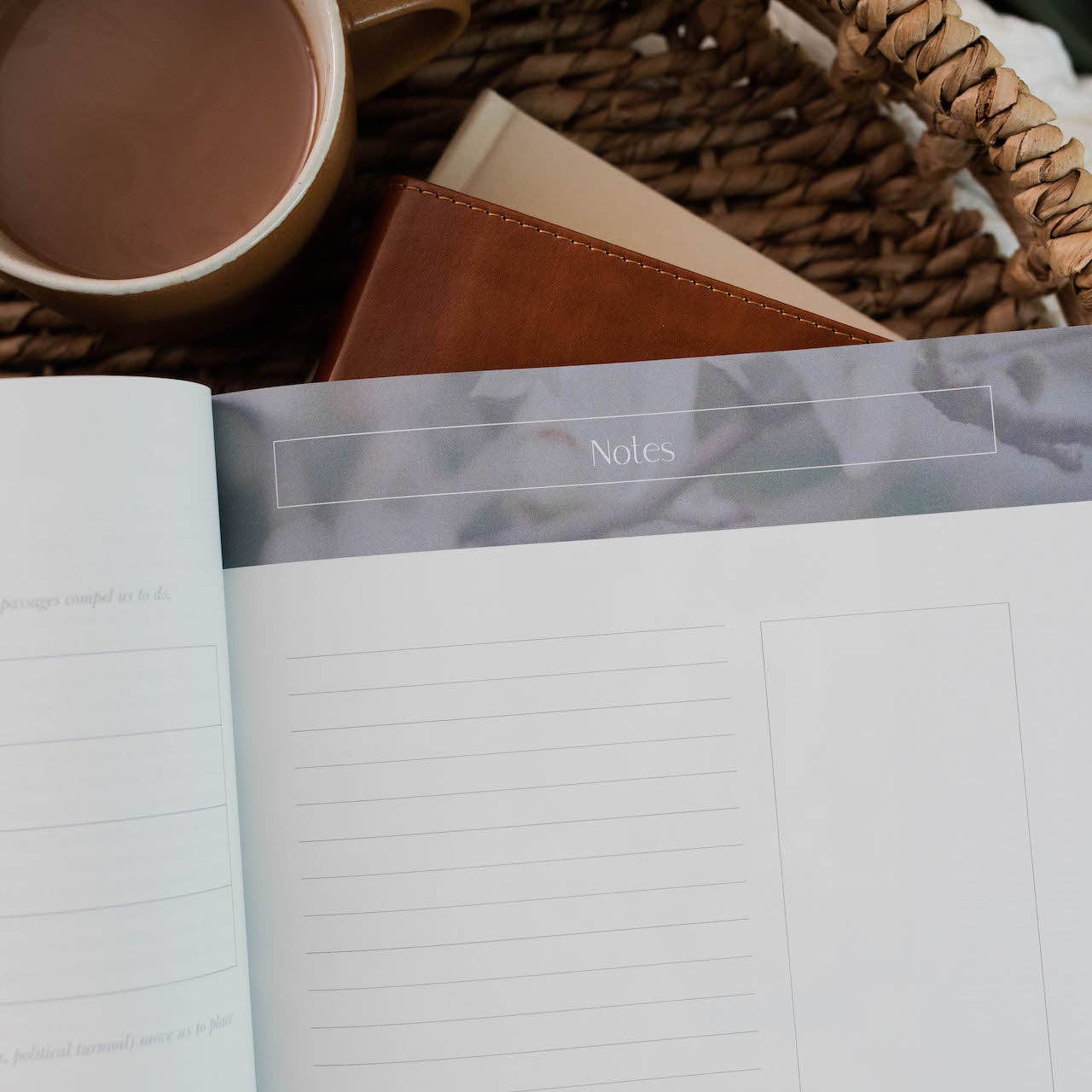 A Study on the Book of Ecclesiastes