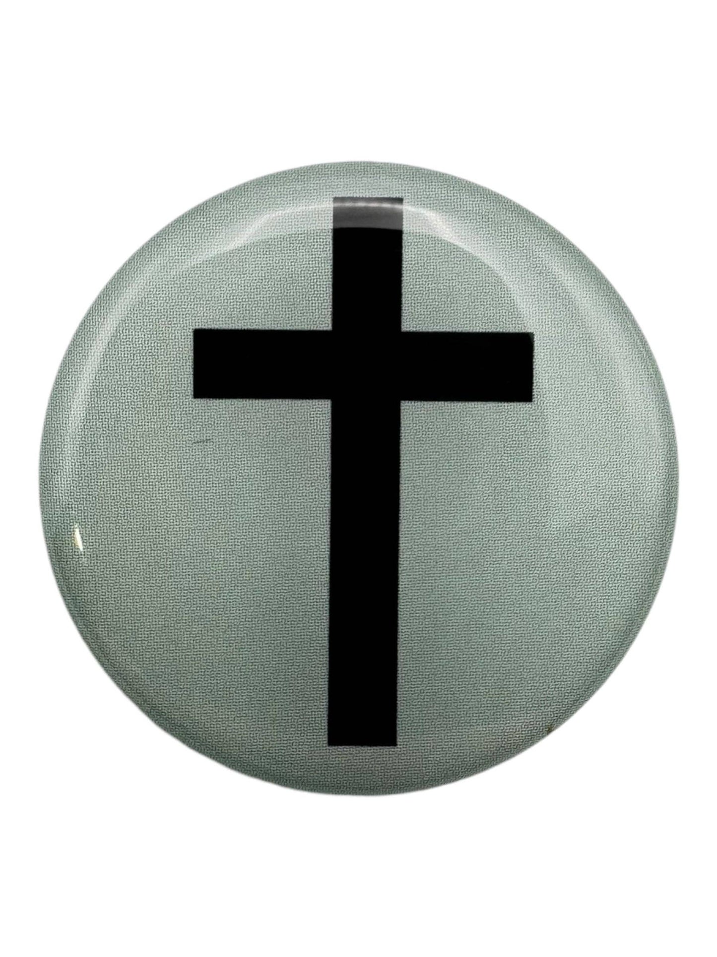 Tap To Pray: Prayer Tag Stickers