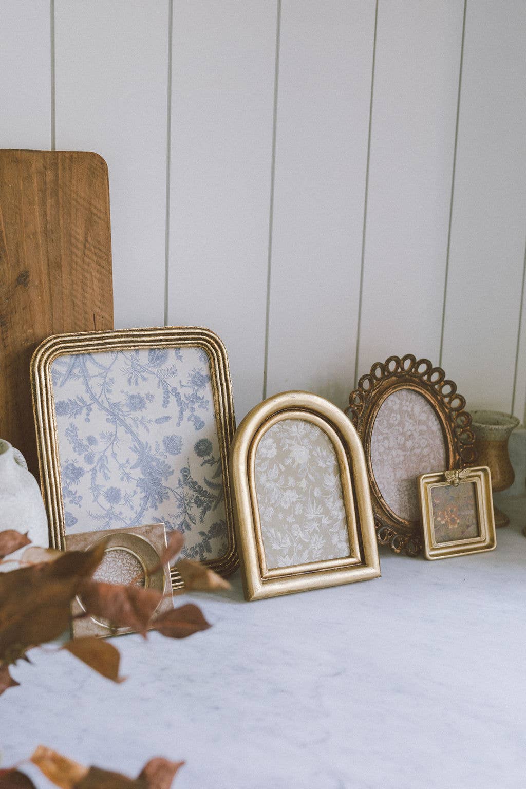 Ruth Photo Frame