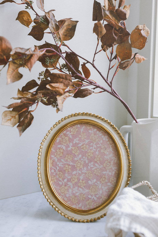 Ella Photo Frame