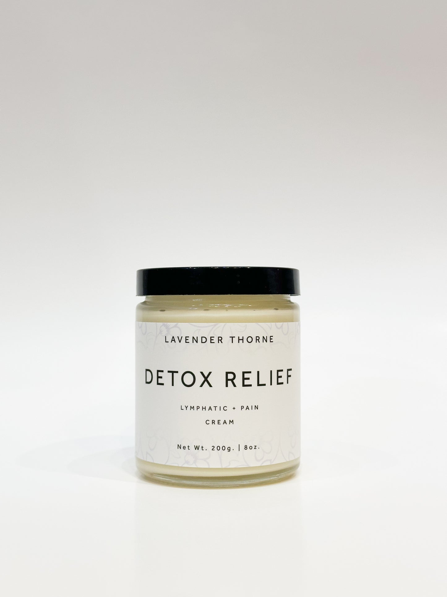 Detox Relief