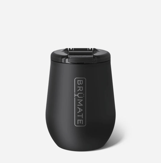 Uncorked Brumate
