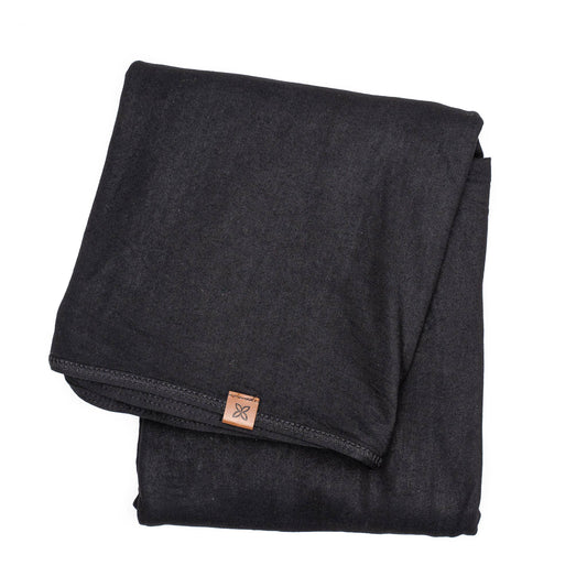 Swaddle | Baby blanket, newborn blanket, neutral colors