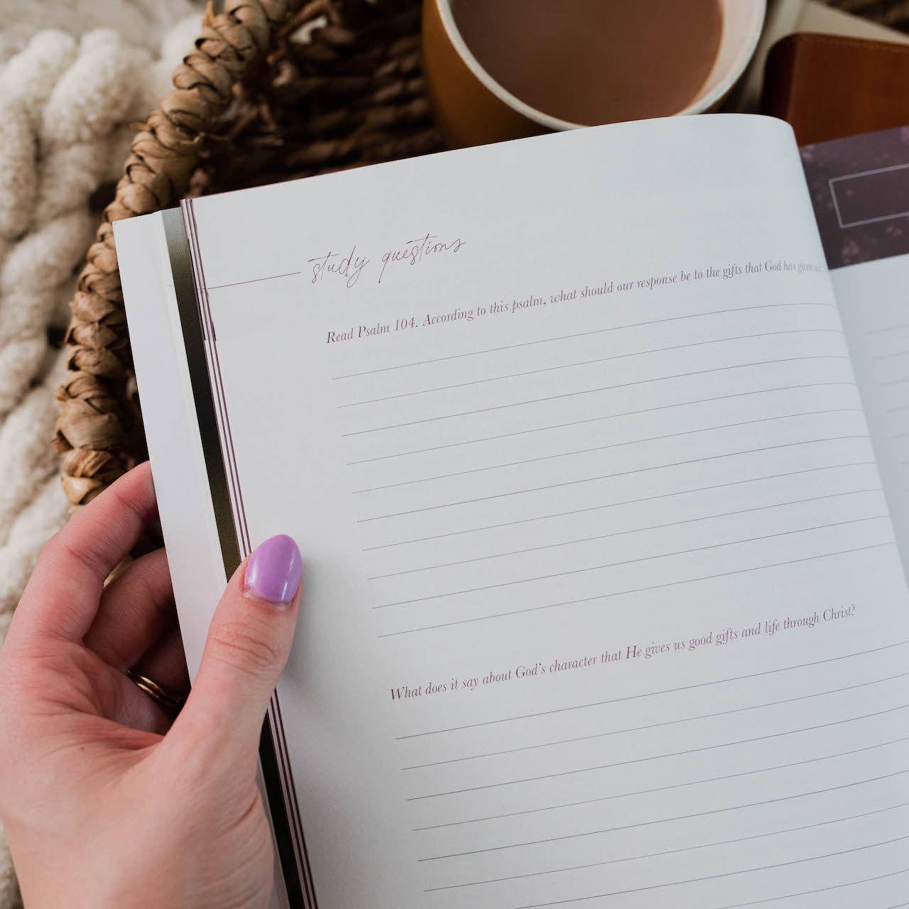 A Study on the Book of Ecclesiastes