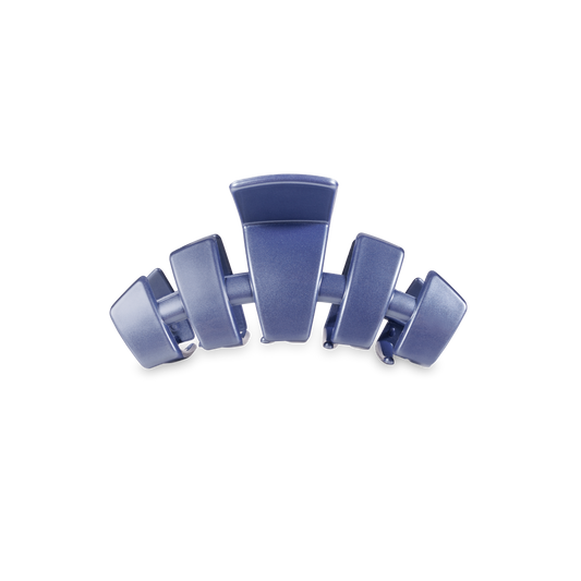 Tiny Classic Hampton Bay Teleties