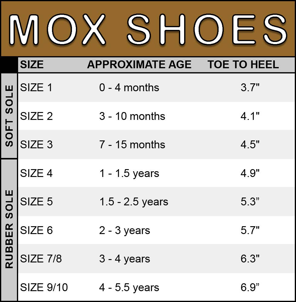 LOAFER MOX | Baby shoes, toddler shoes, neutral colors