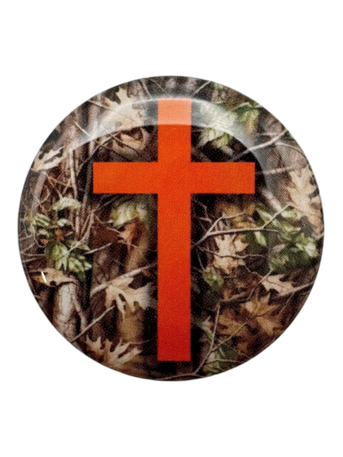 Tap To Pray: Prayer Tag Stickers