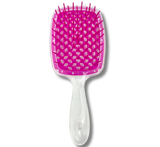 Hair Brush