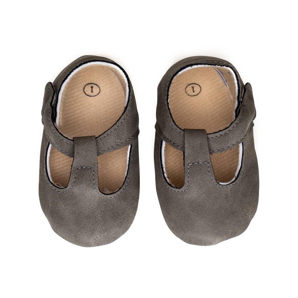 MOXY | Baby shoes, toddler shoes, neutral colors