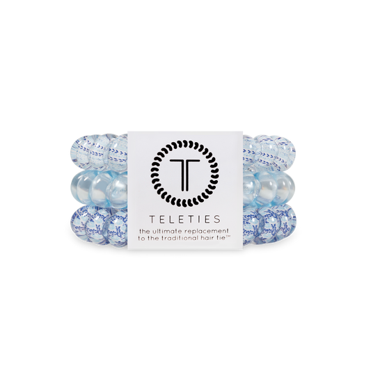 Hampton Bay Large Spiral Hair Coil