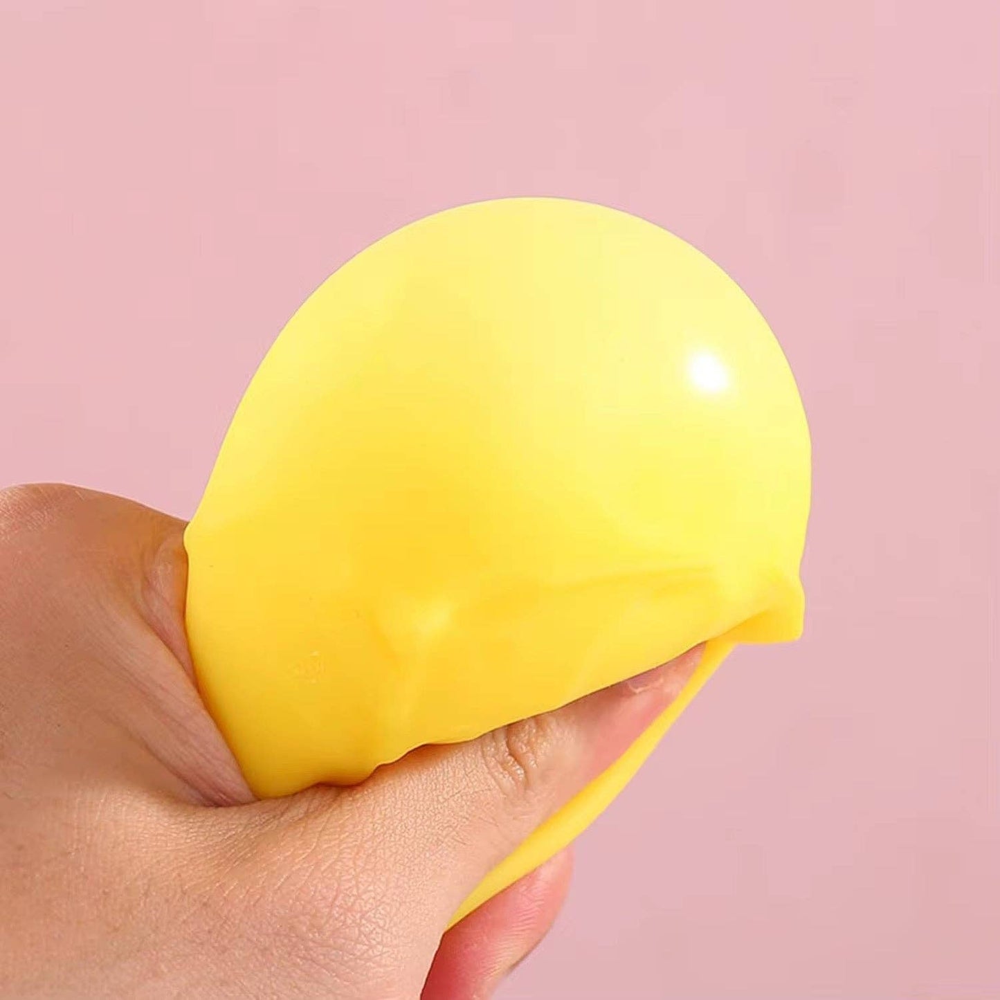 Cheese Cube {FINAL SALE}