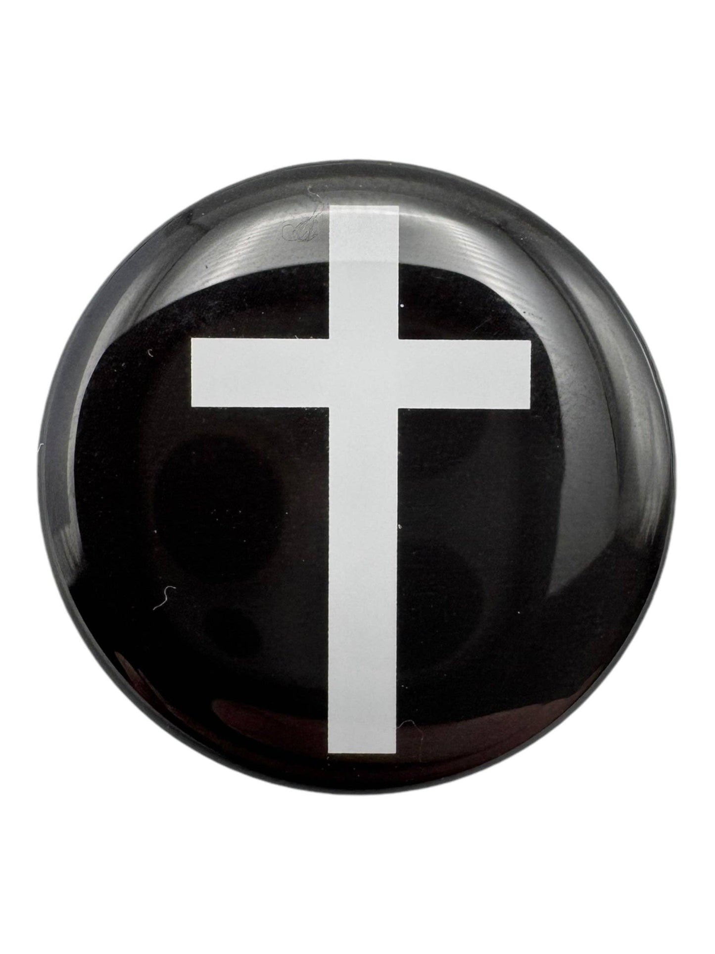 Tap To Pray: Prayer Tag Stickers