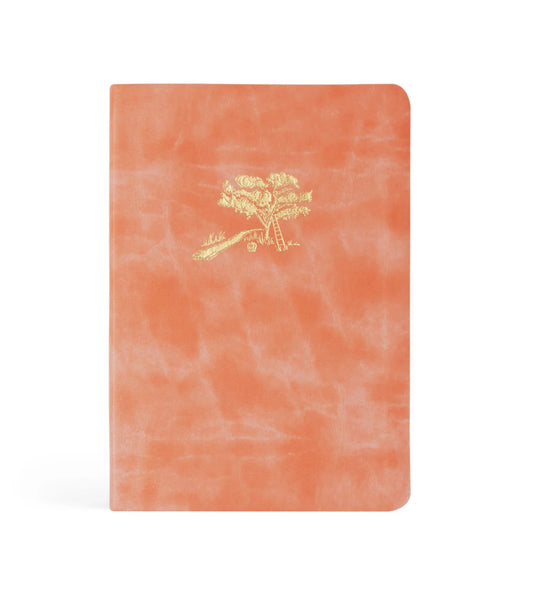Summerside Notebook