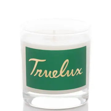 Tannenbaum Lotion Candle