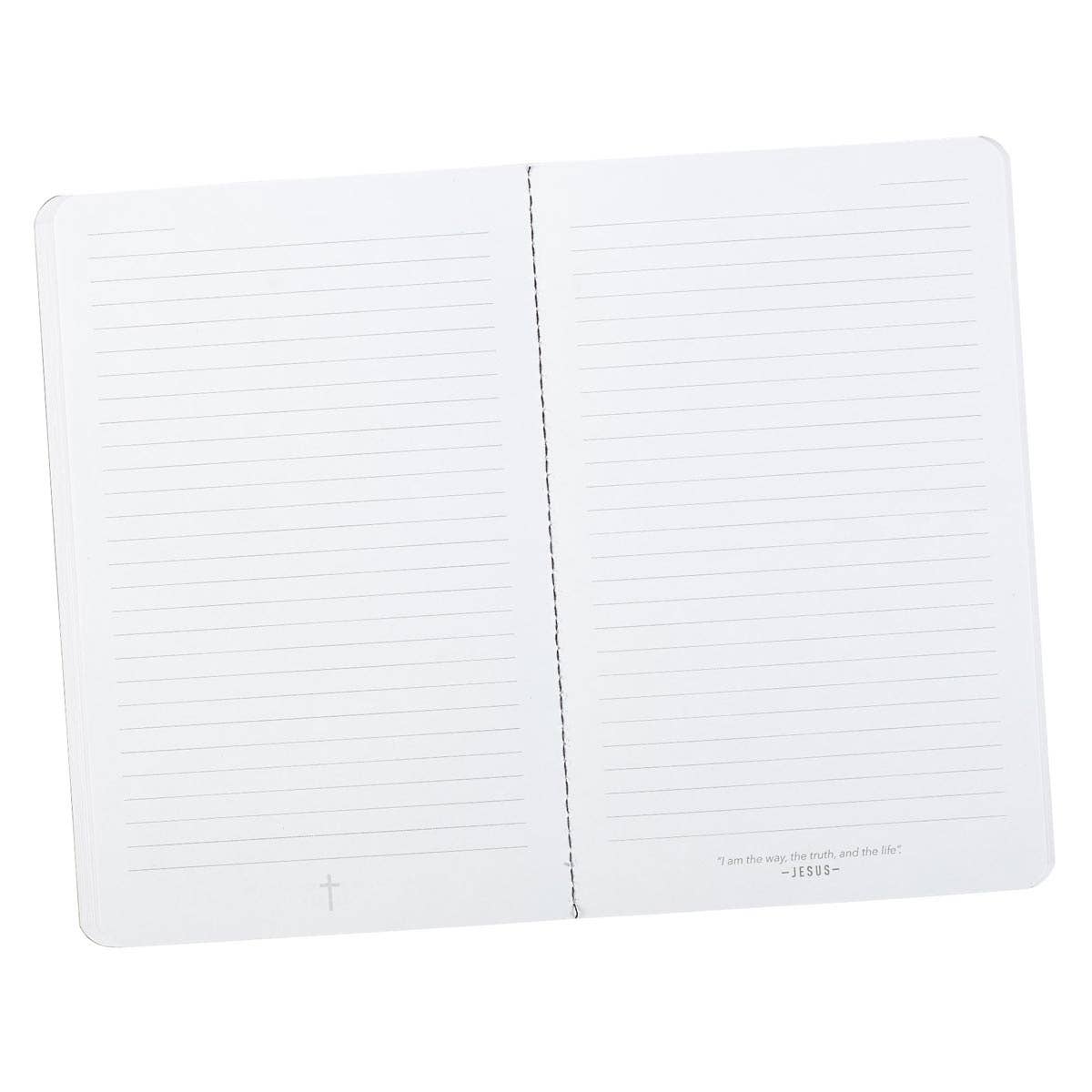 Study Notes (Also Refill for Bible Study Kits)