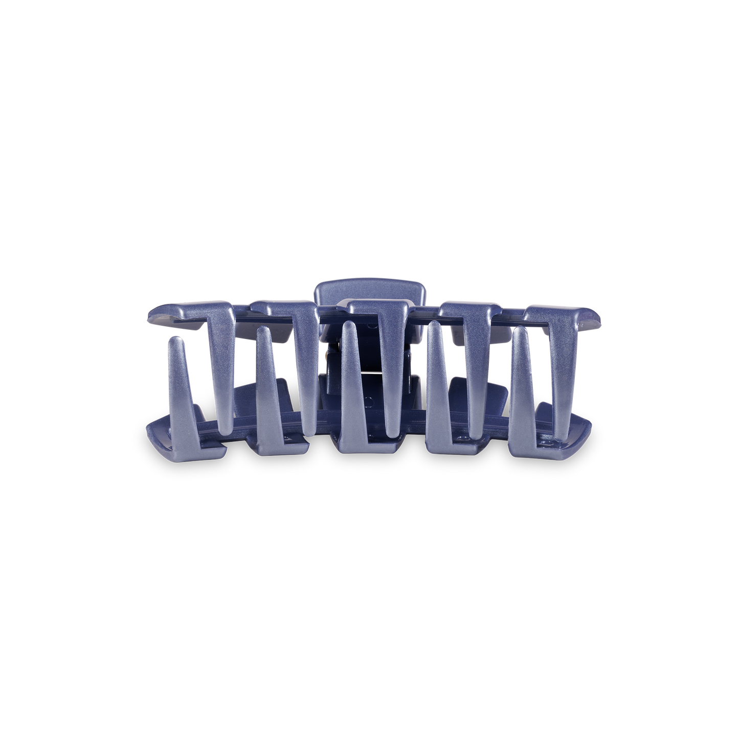 Tiny Classic Hampton Bay Teleties