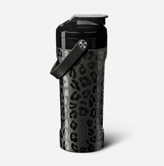 Brumate Multishaker Tumbler