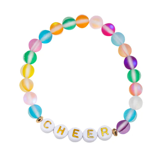 Cheer Bracelet Jane Marie