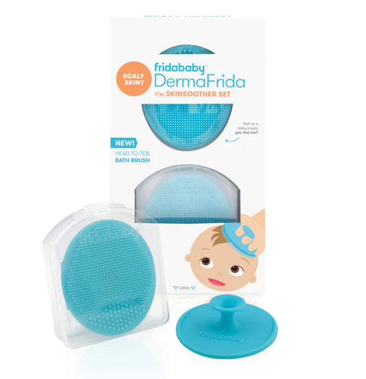 DermaFrida