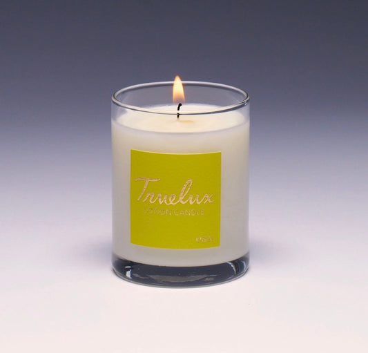 Truelux Mini Amalfi Candle