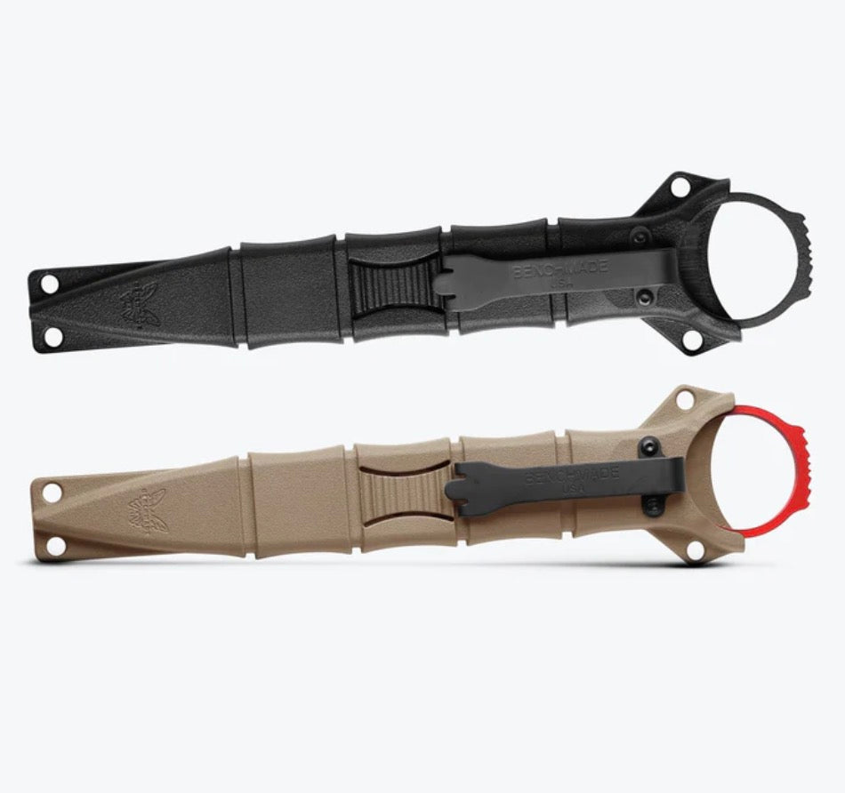 SOCP Combo