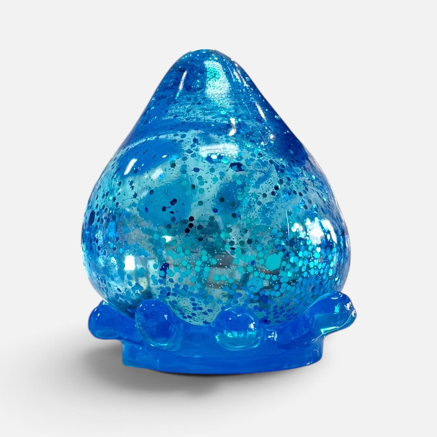 DRIP. Stress Toy