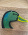 files/FullSizeRender_04c55a03-8aeb-4c03-894b-5d88dfd2fa49.heic