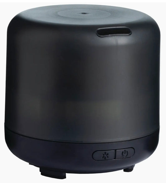 Directional Mist Ultrasonic Essential Oil Diffuser