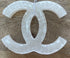 files/FullSizeRender_0939b133-9f82-4620-948e-9f28a9d304d0.heic