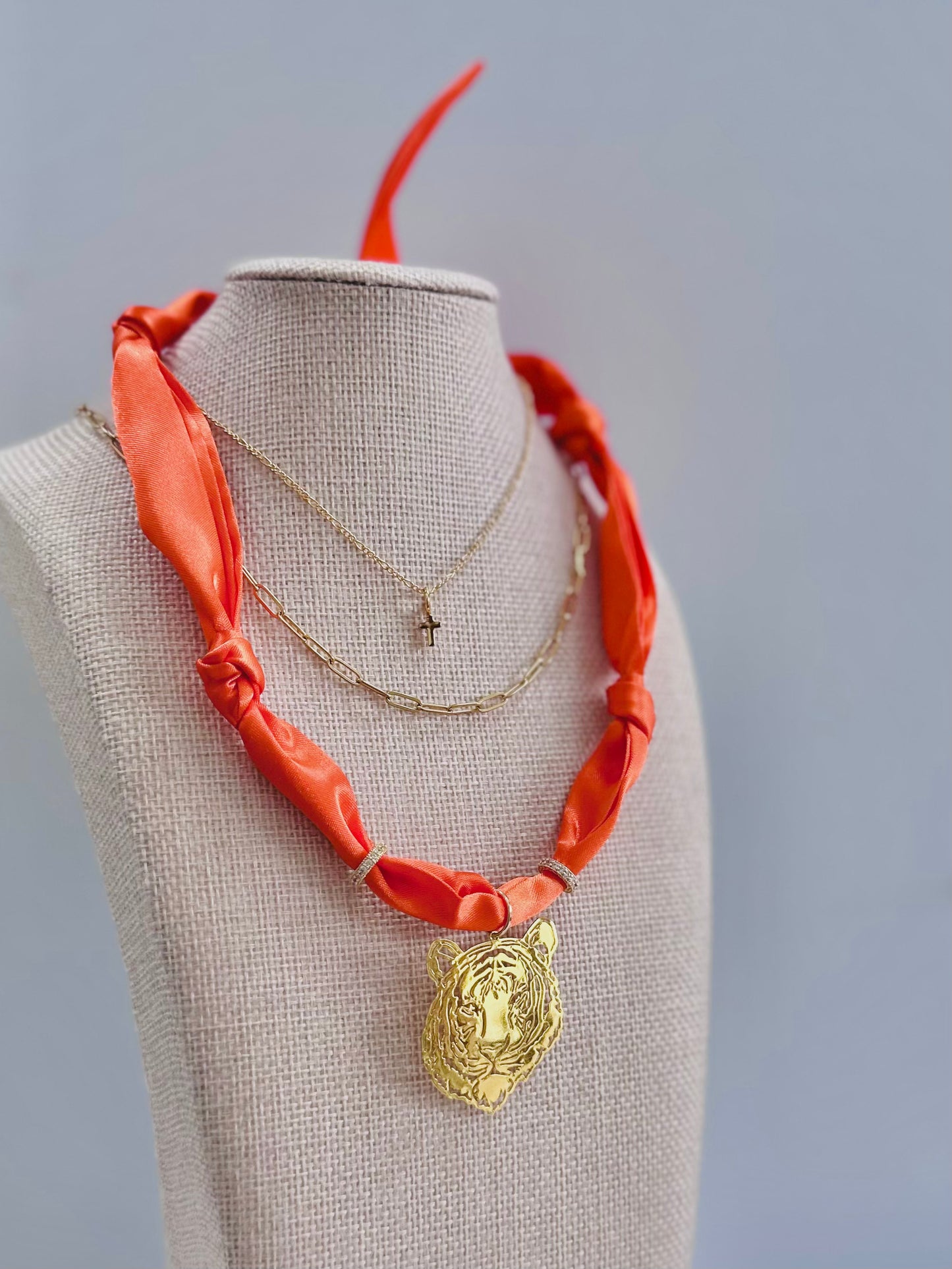GameDay Necklaces
