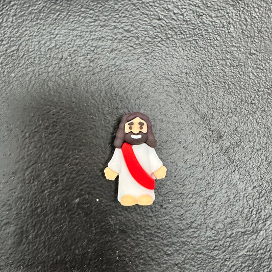 Tiny Jesus