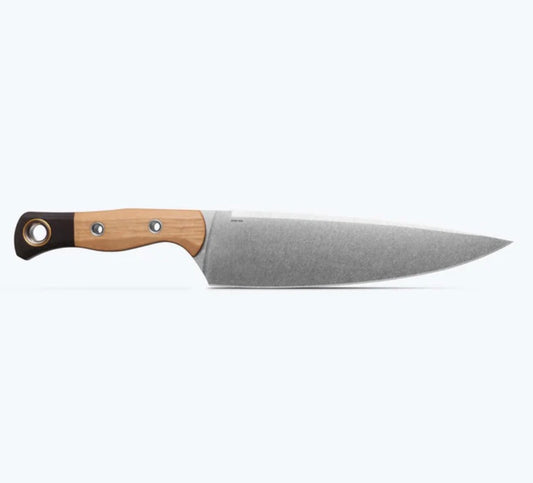 Maple Valley Chef Knife