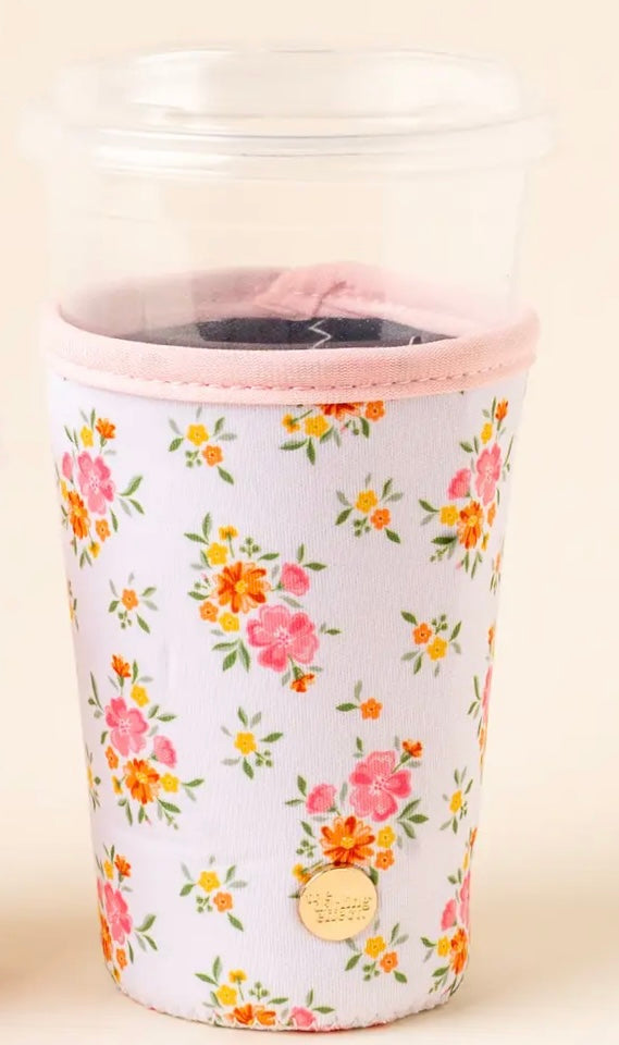 Drink Sleeves